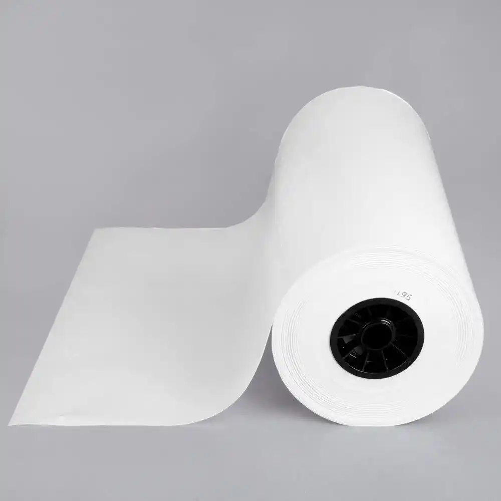MIRROR COATED ROLL